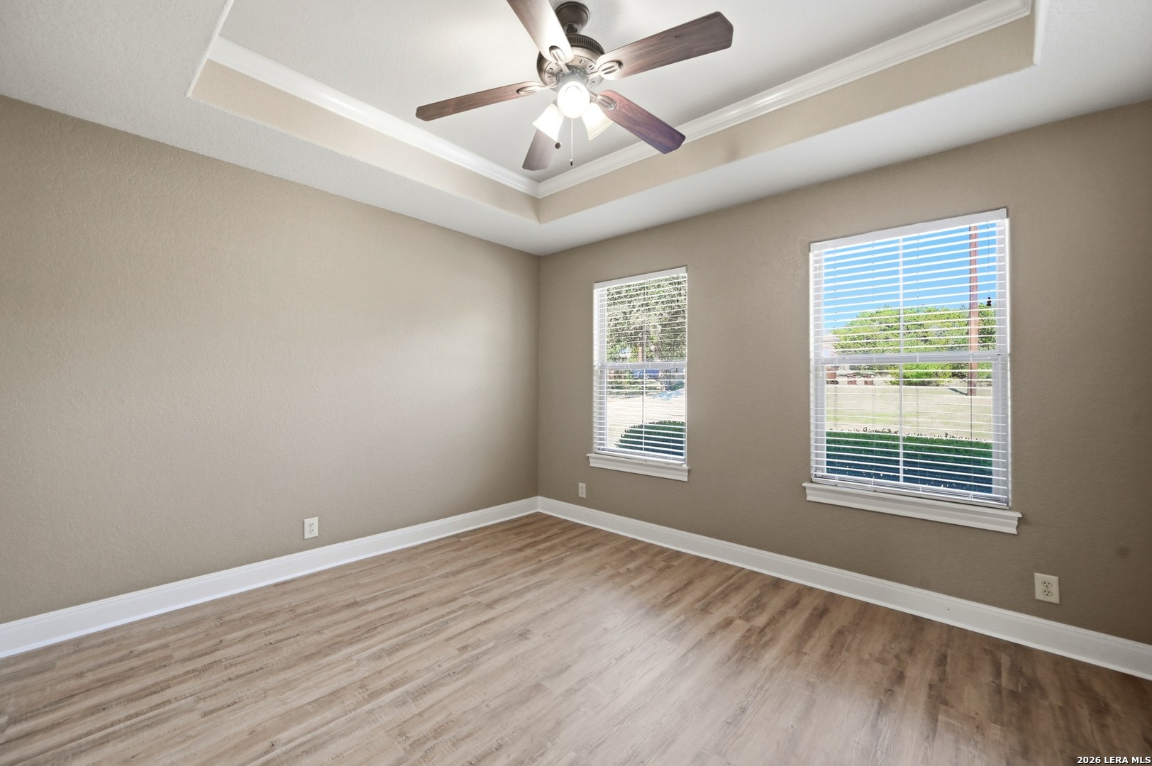 606 Poco Pass, San Antonio, TX 78260