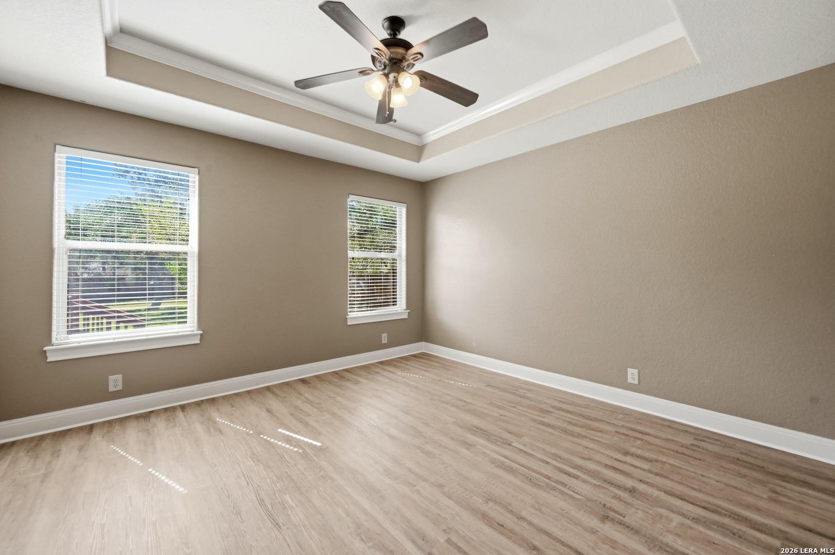 606 Poco Pass, San Antonio, TX 78260