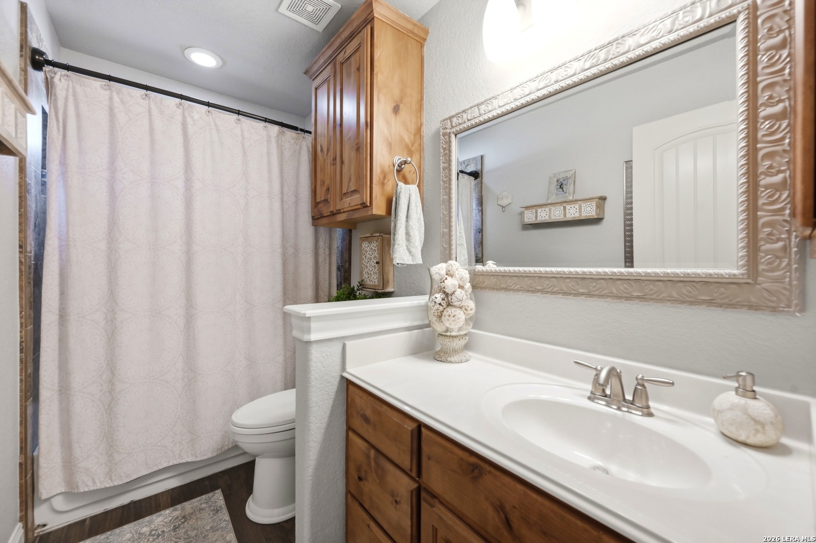 606 Poco Pass, San Antonio, TX 78260