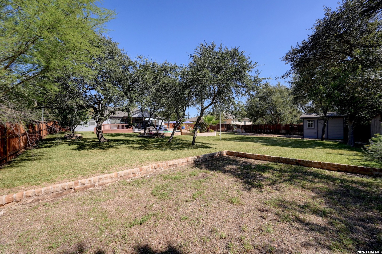 606 Poco Pass, San Antonio, TX 78260