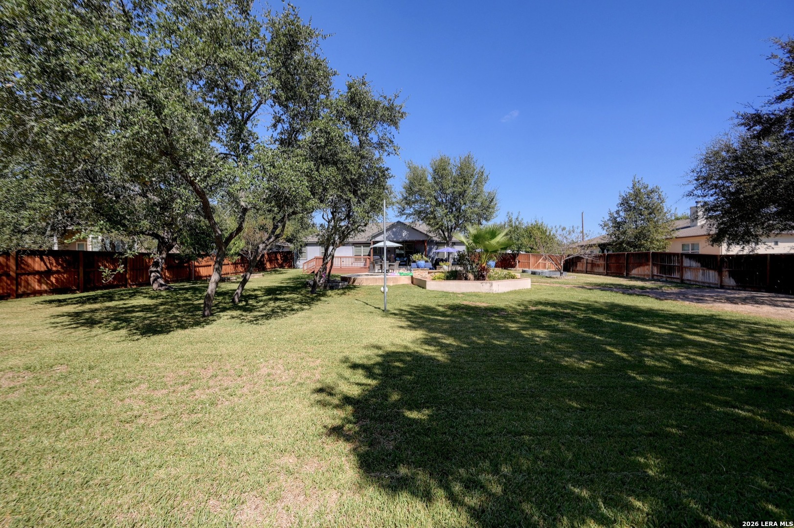 606 Poco Pass, San Antonio, TX 78260