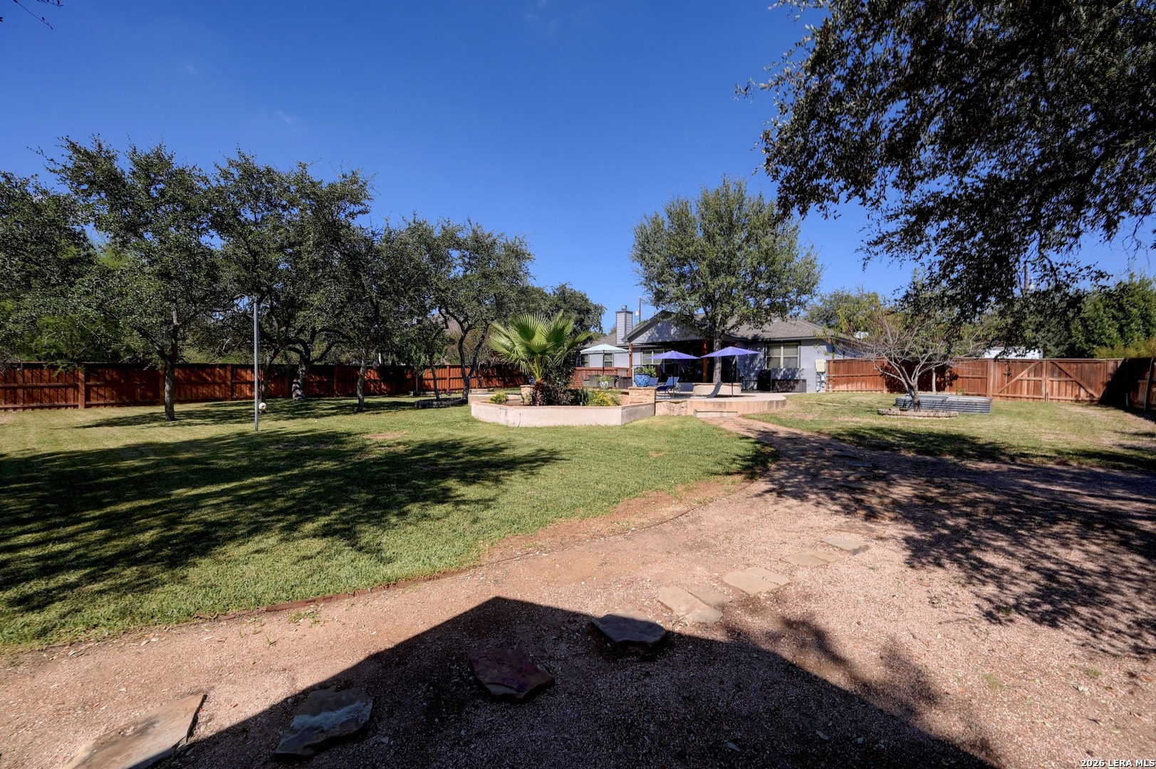 606 Poco Pass, San Antonio, TX 78260
