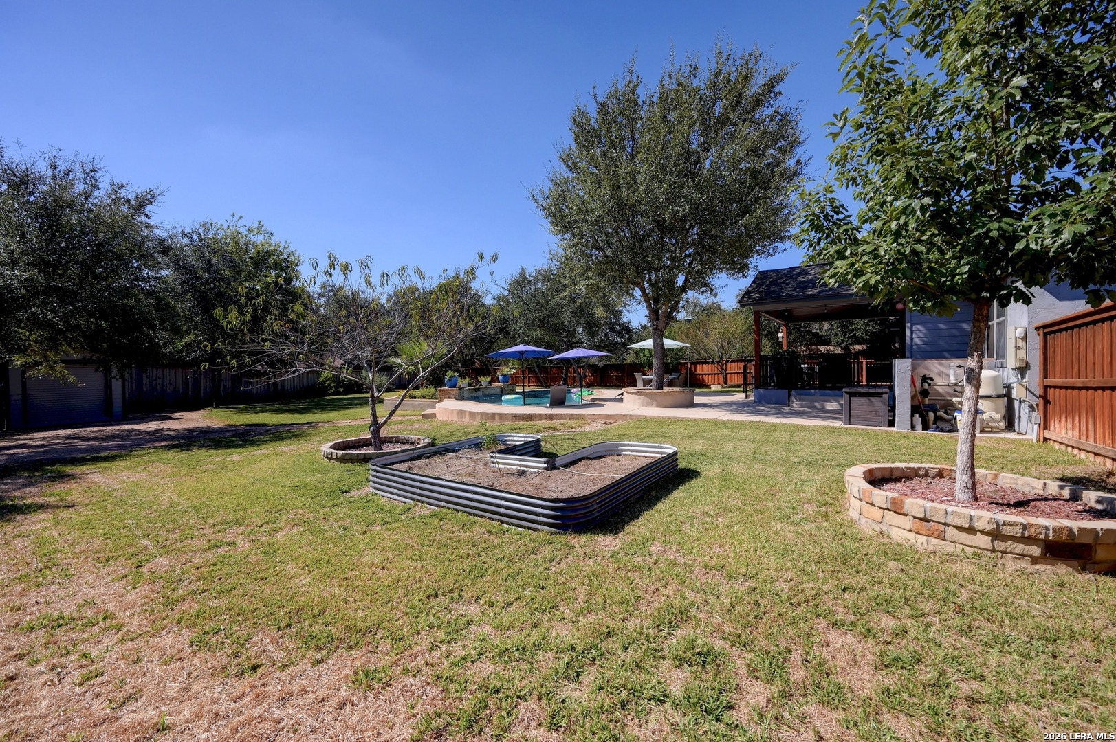 606 Poco Pass, San Antonio, TX 78260