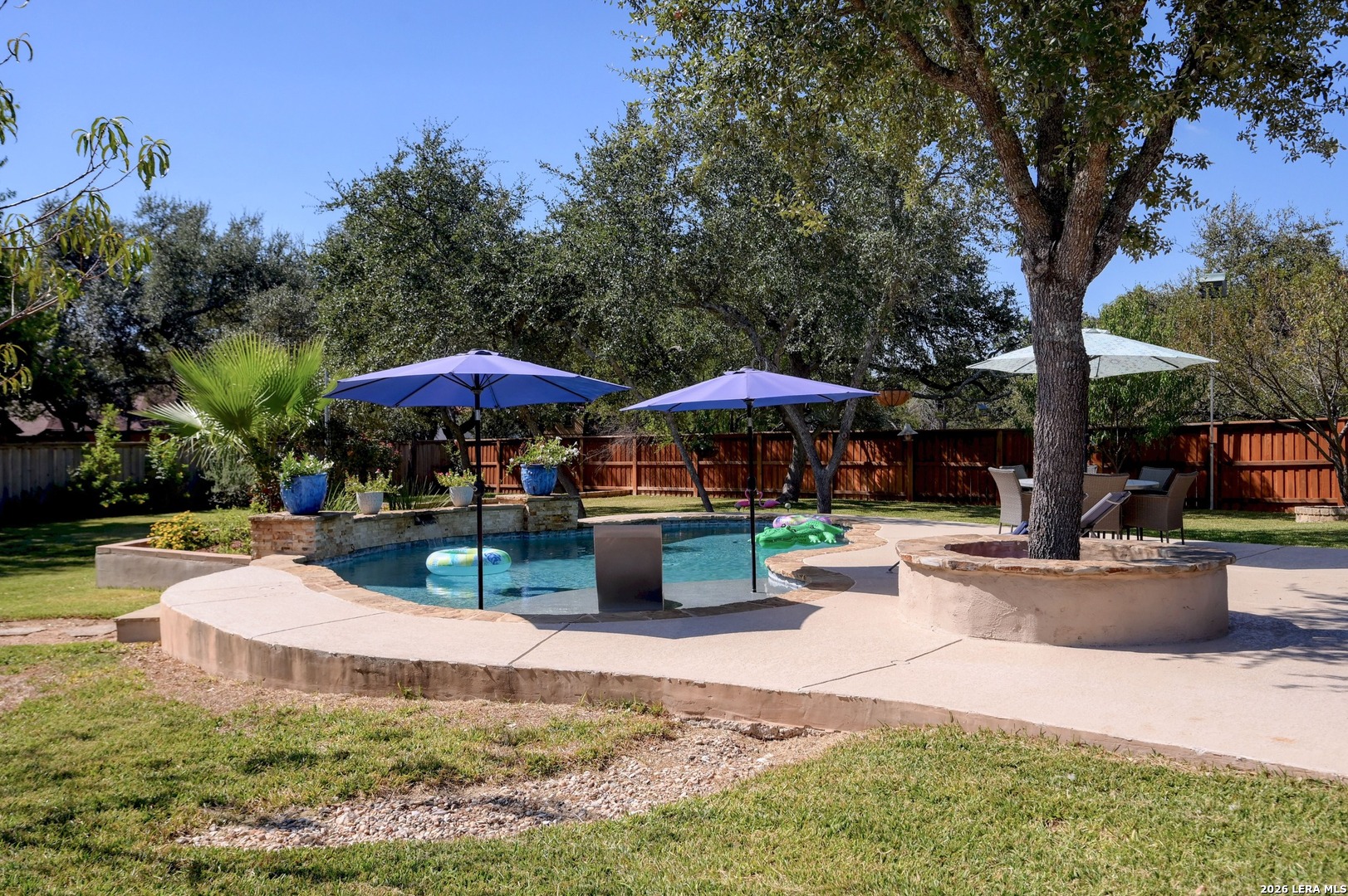 Property photo for 606 Poco Pass, San Antonio, TX