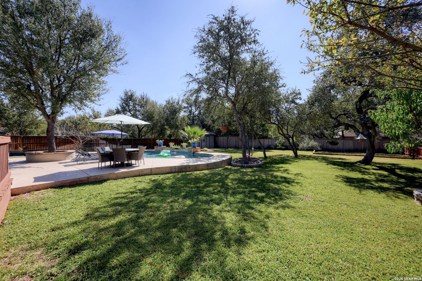 606 Poco Pass, San Antonio, TX 78260