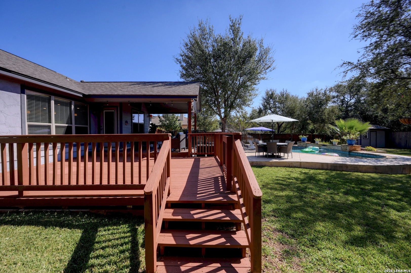 606 Poco Pass, San Antonio, TX 78260