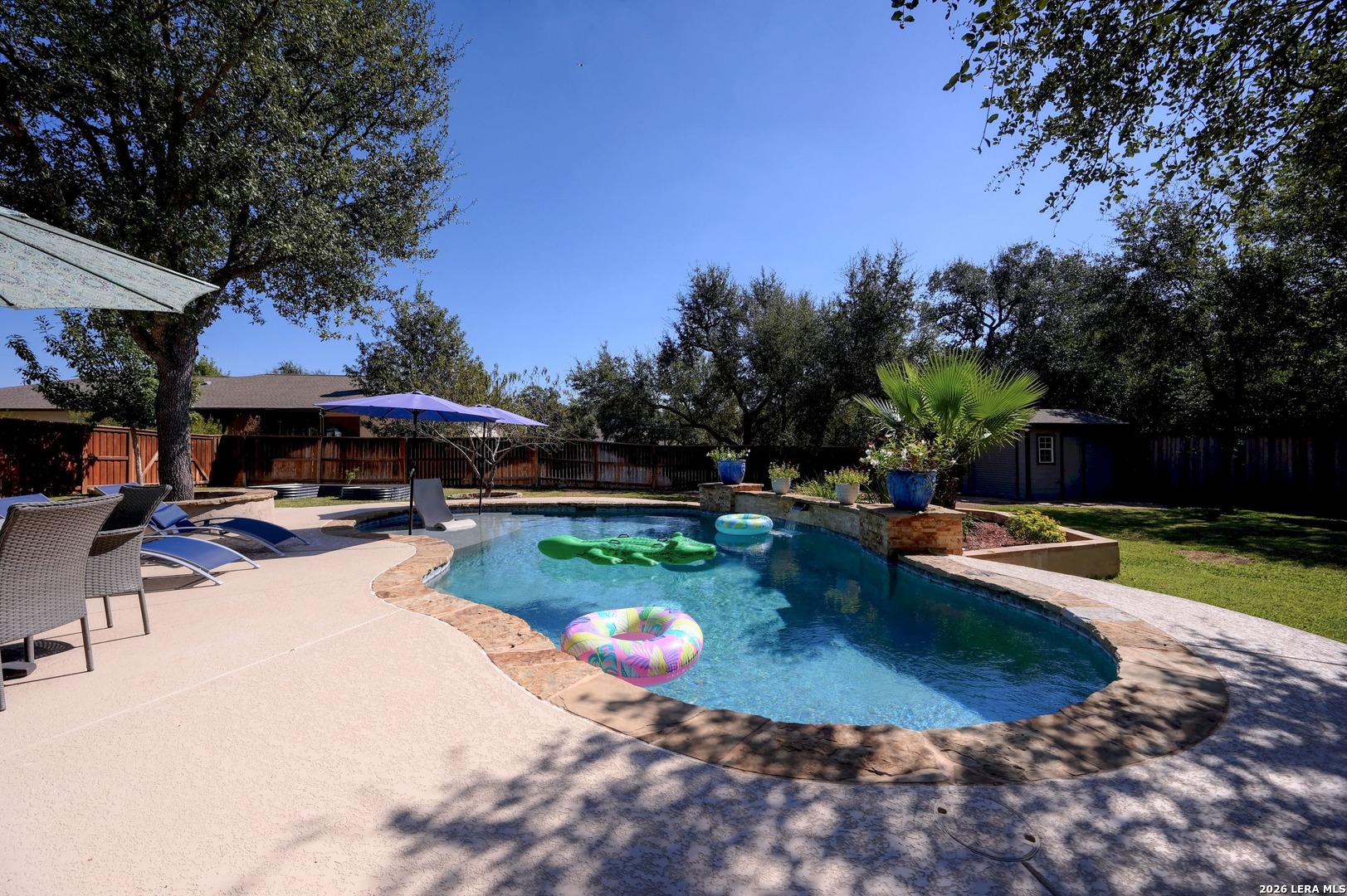 606 Poco Pass, San Antonio, TX 78260