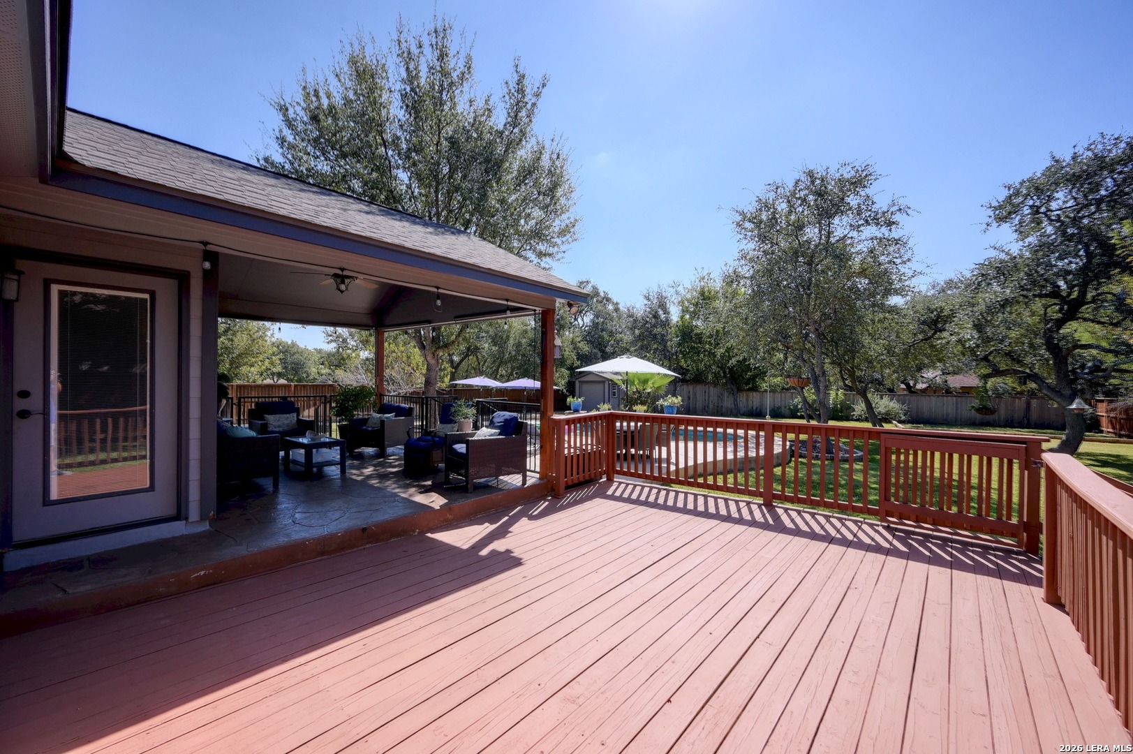 606 Poco Pass, San Antonio, TX 78260