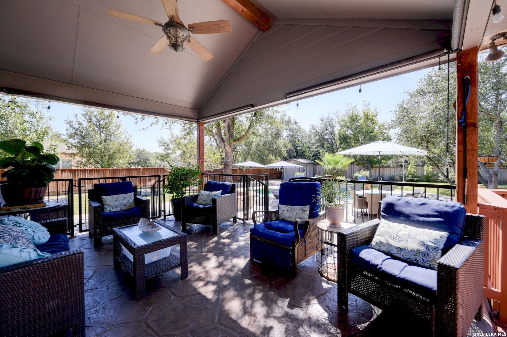 606 Poco Pass, San Antonio, TX 78260