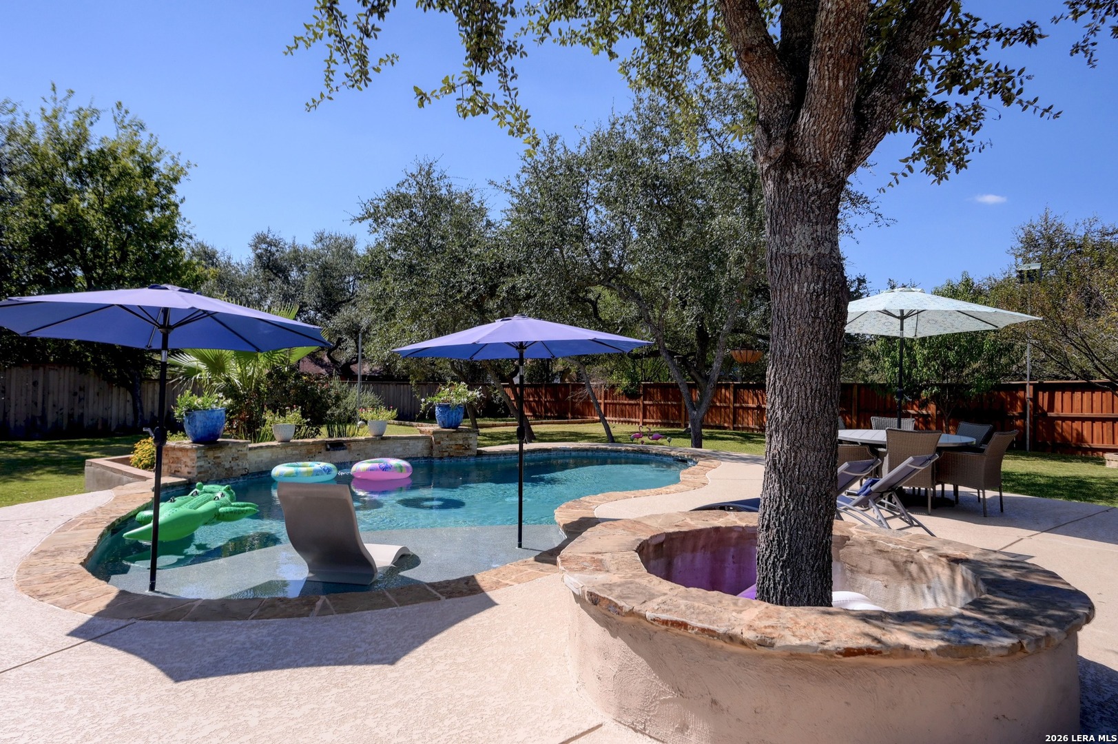 606 Poco Pass, San Antonio, TX 78260