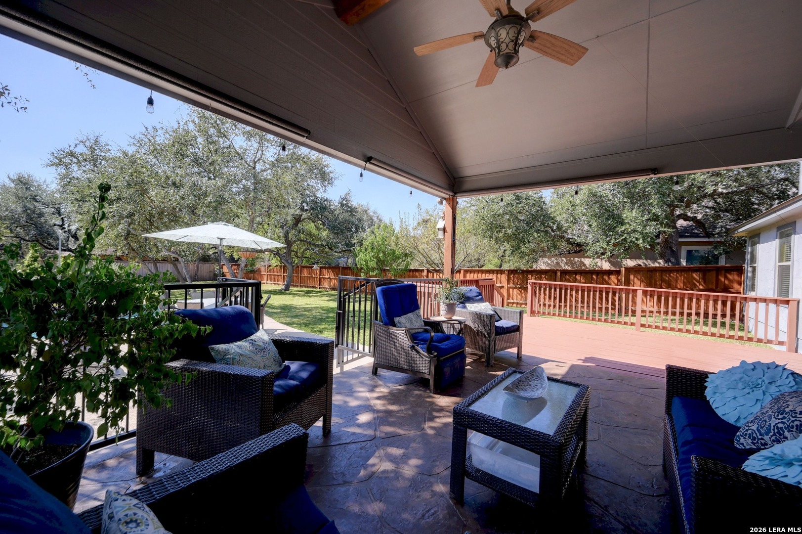606 Poco Pass, San Antonio, TX 78260