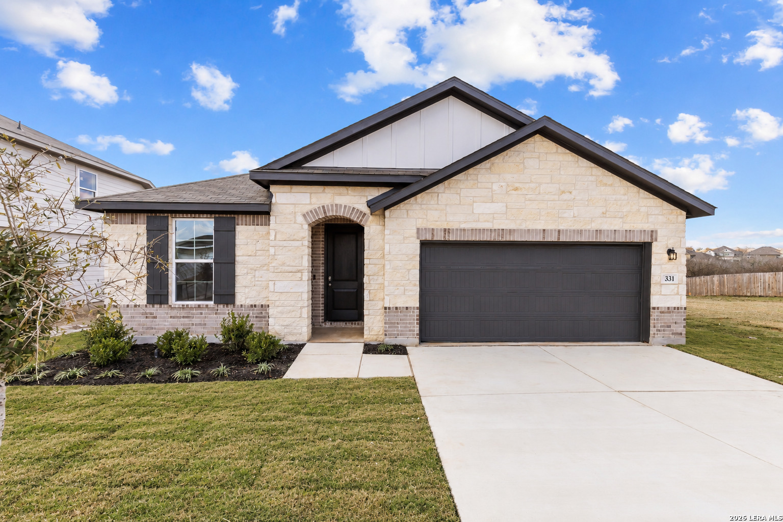 Property photo for 140 Catchings Rd, Medina, TX