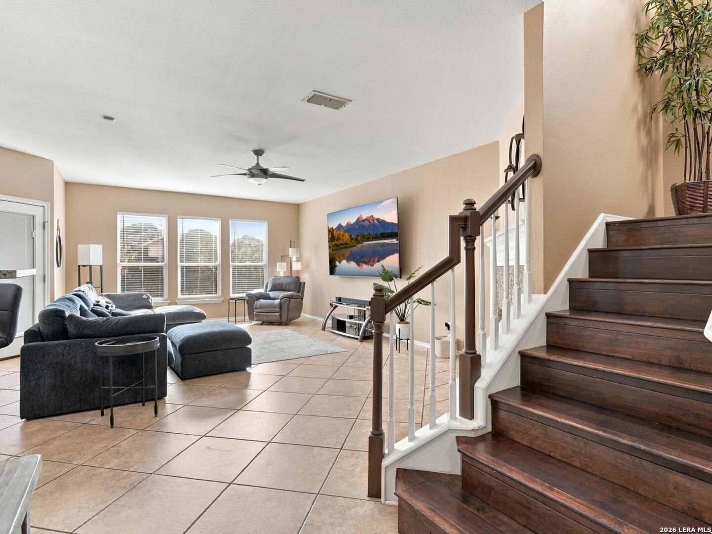 24111 Horse Prairie, San Antonio, TX 78261