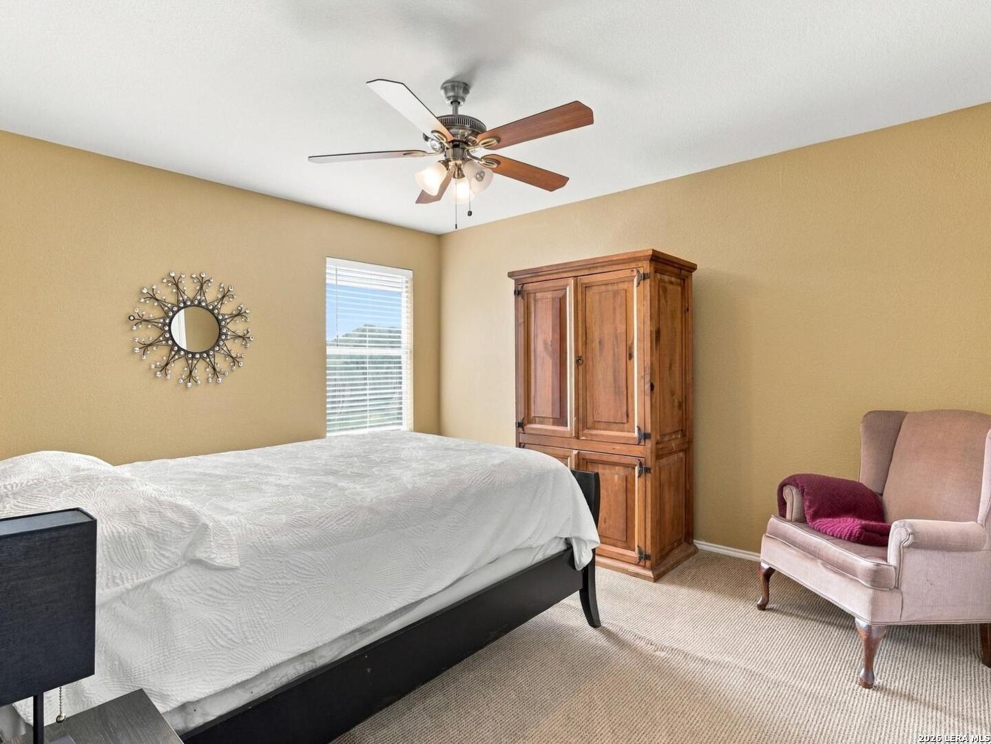 24111 Horse Prairie, San Antonio, TX 78261