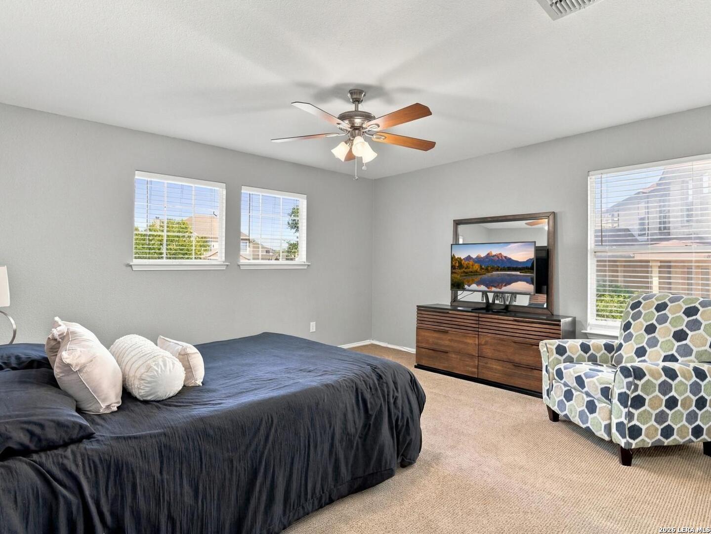 24111 Horse Prairie, San Antonio, TX 78261