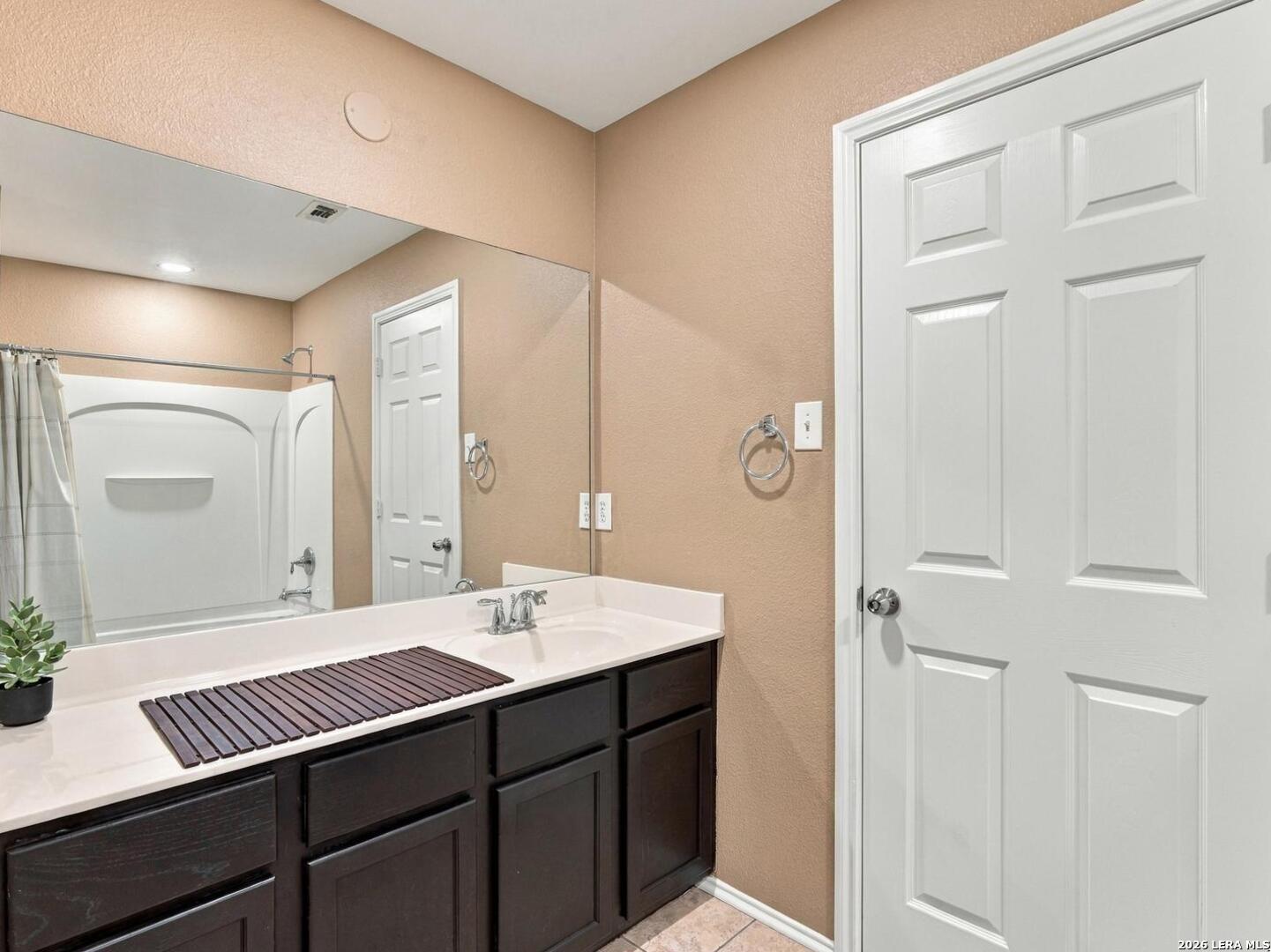 24111 Horse Prairie, San Antonio, TX 78261