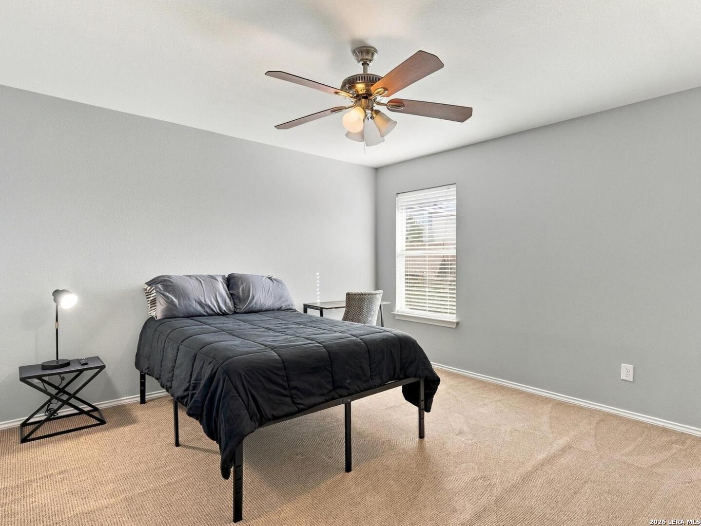 24111 Horse Prairie, San Antonio, TX 78261