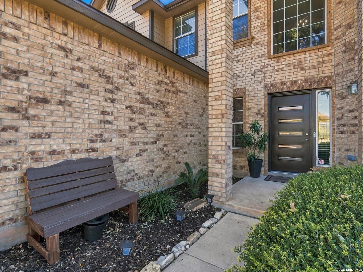 24111 Horse Prairie, San Antonio, TX 78261
