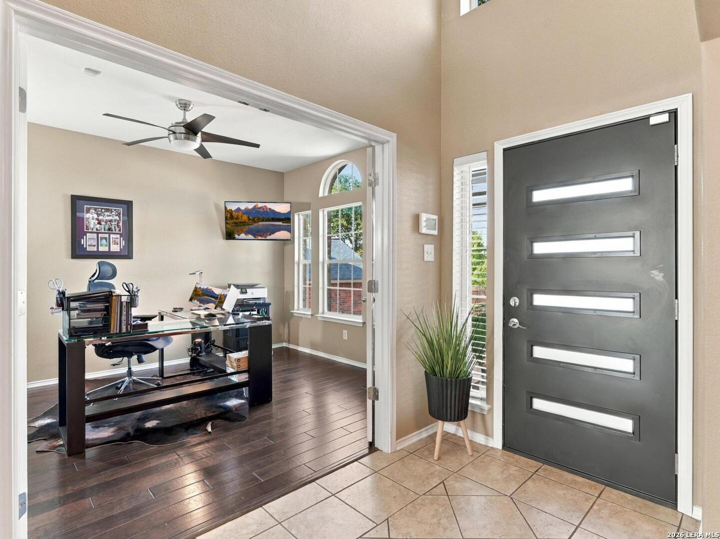24111 Horse Prairie, San Antonio, TX 78261