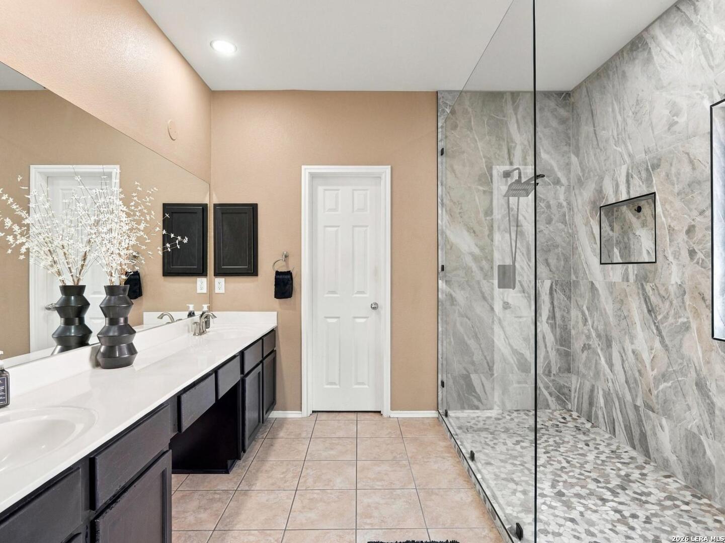 24111 Horse Prairie, San Antonio, TX 78261