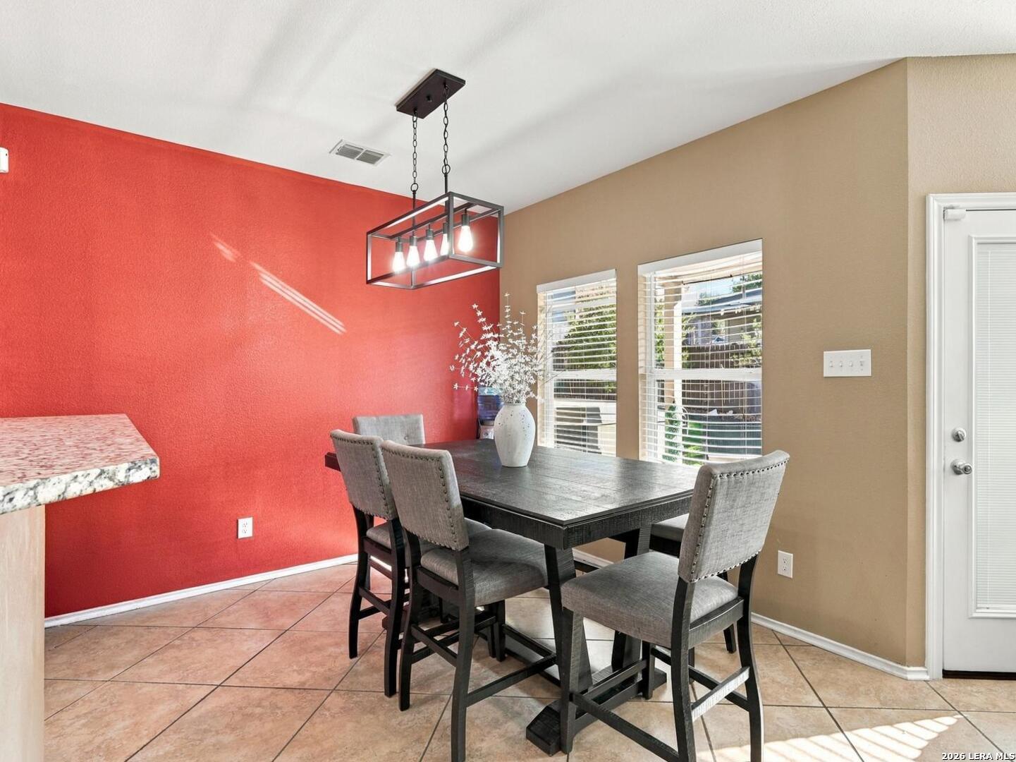 24111 Horse Prairie, San Antonio, TX 78261