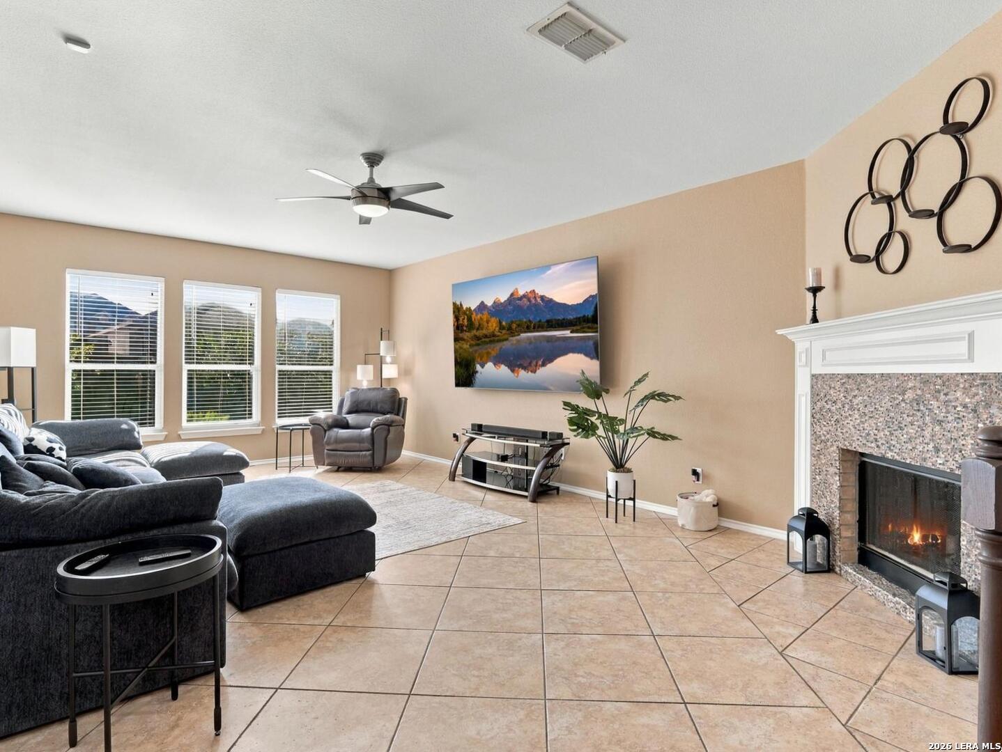 24111 Horse Prairie, San Antonio, TX 78261