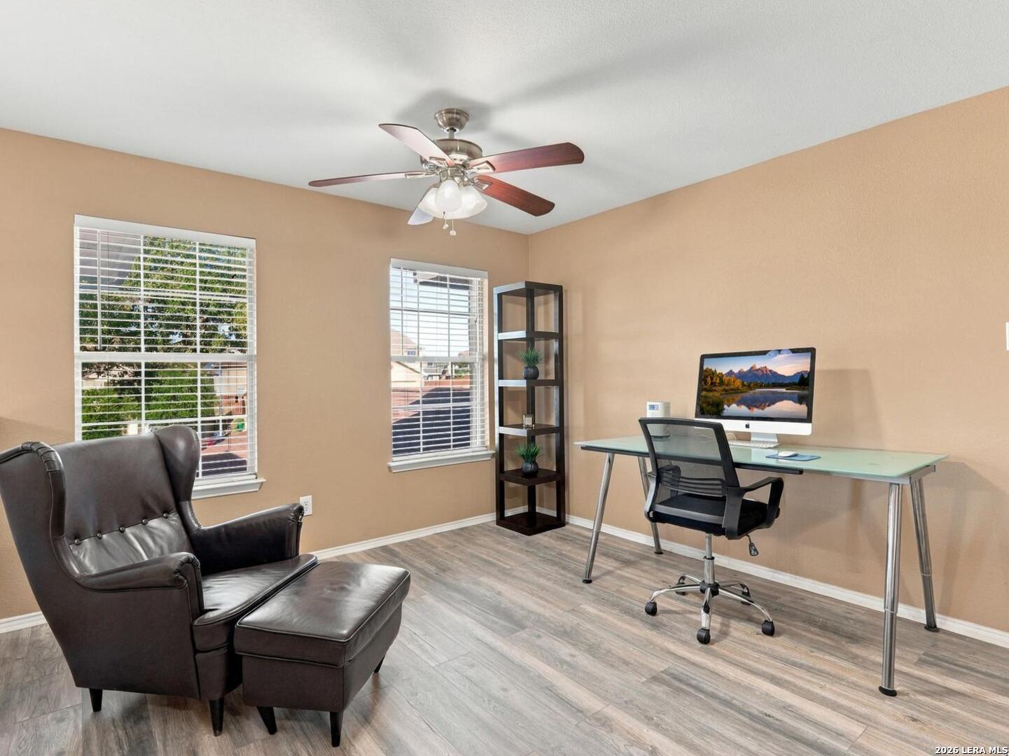 24111 Horse Prairie, San Antonio, TX 78261