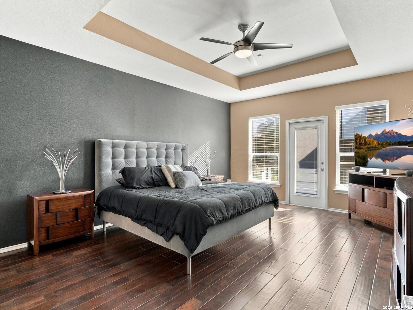 24111 Horse Prairie, San Antonio, TX 78261
