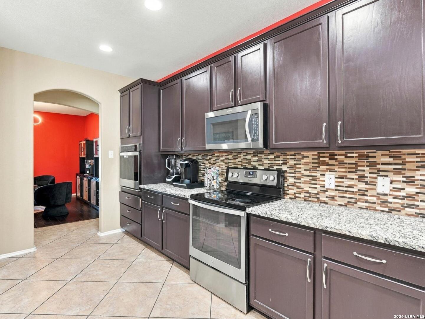 24111 Horse Prairie, San Antonio, TX 78261