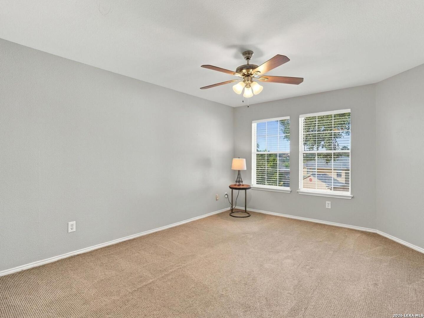 24111 Horse Prairie, San Antonio, TX 78261