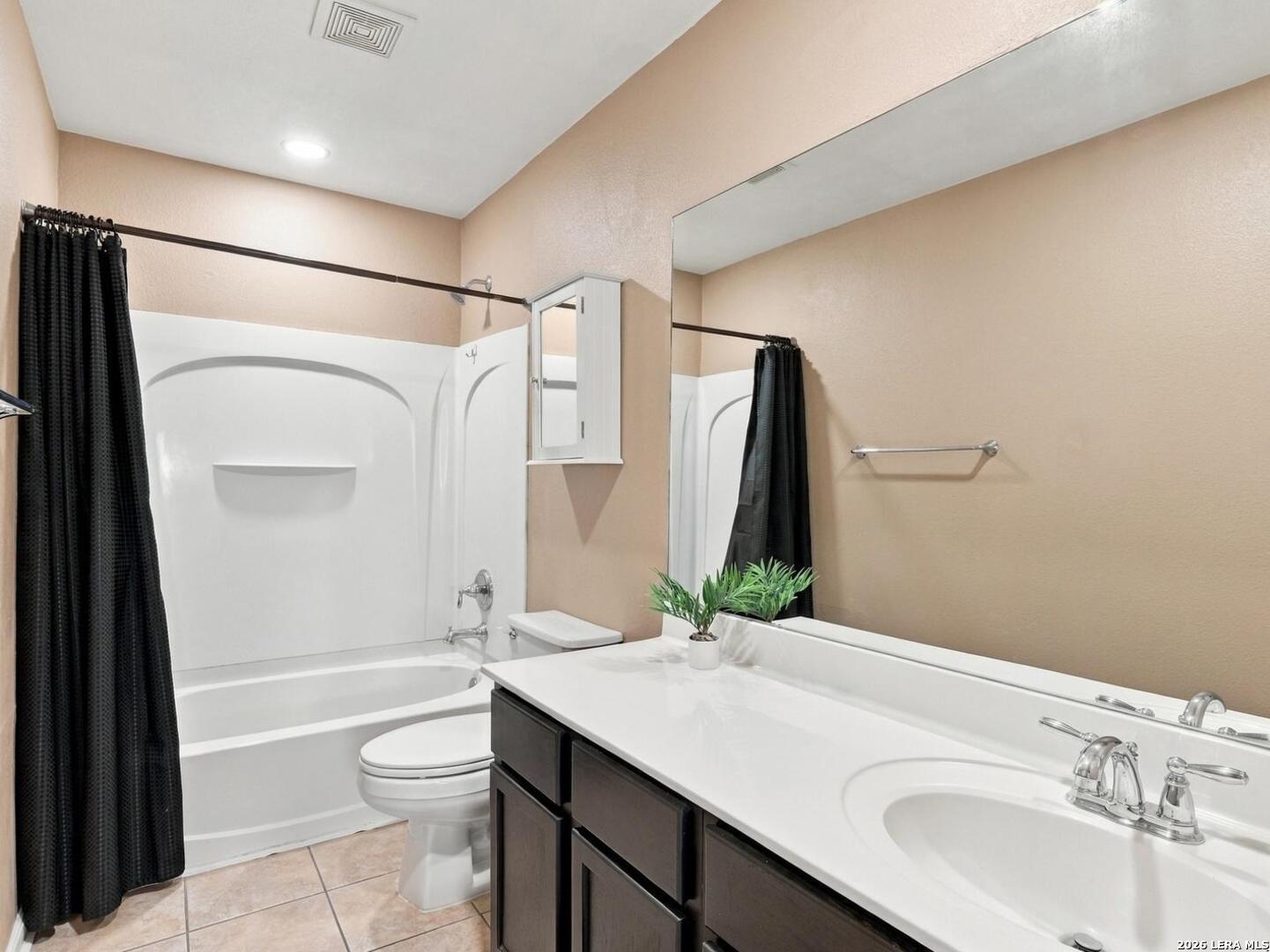 24111 Horse Prairie, San Antonio, TX 78261