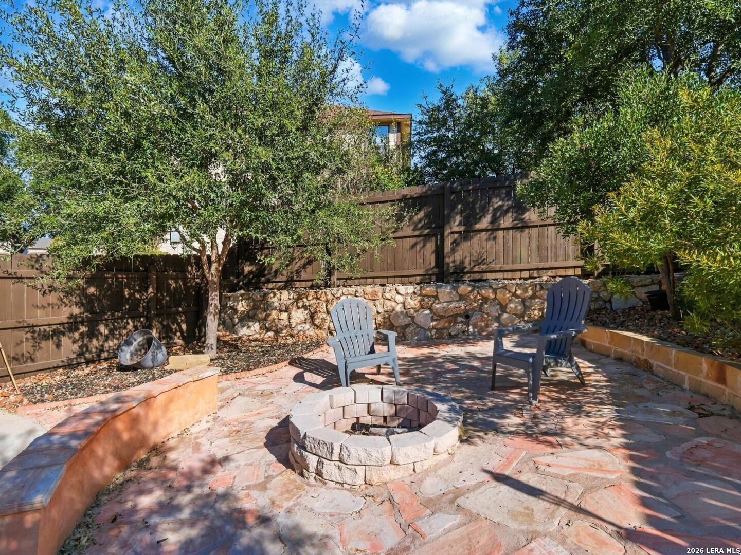 24111 Horse Prairie, San Antonio, TX 78261