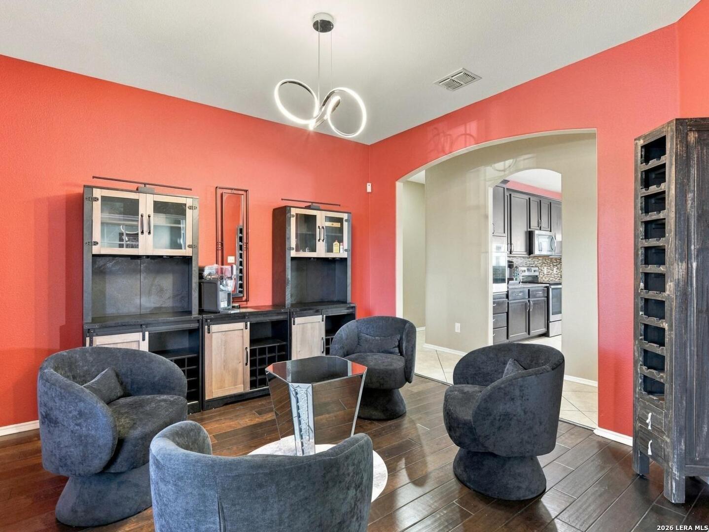 24111 Horse Prairie, San Antonio, TX 78261