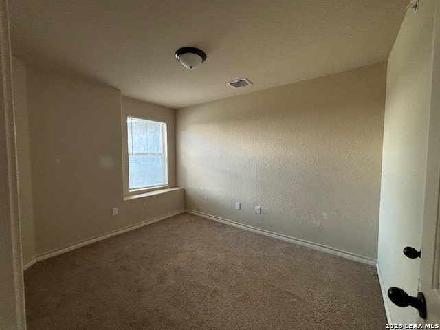 6402 Marcel Way, #104, San Antonio, TX 78233
