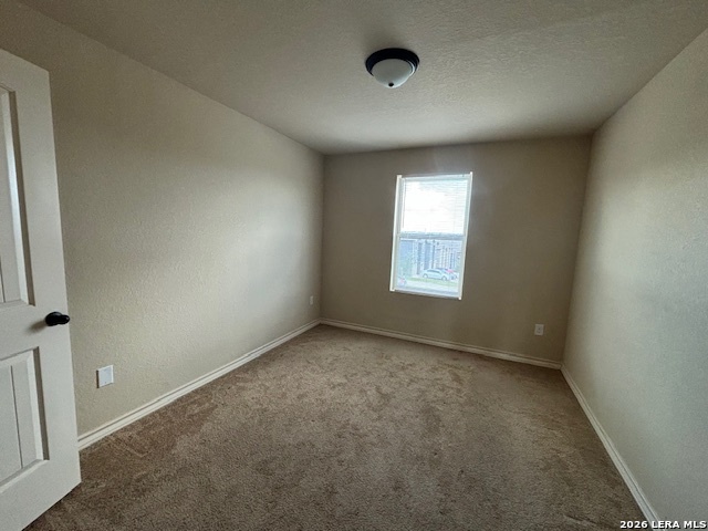 6402 Marcel Way, #104, San Antonio, TX 78233