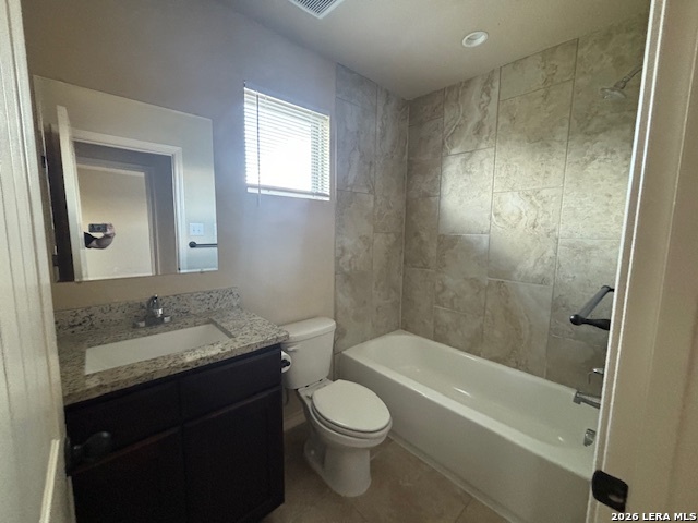 6402 Marcel Way, #104, San Antonio, TX 78233