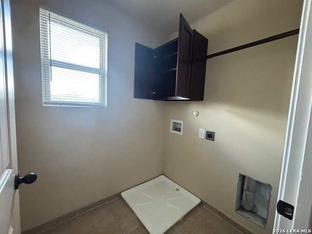 6402 Marcel Way, #104, San Antonio, TX 78233