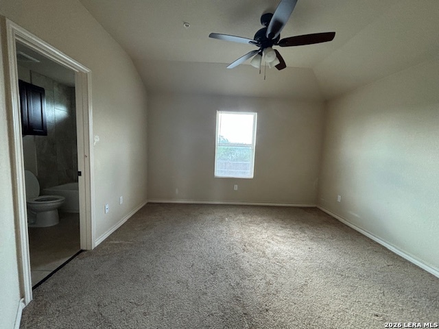 6402 Marcel Way, #104, San Antonio, TX 78233