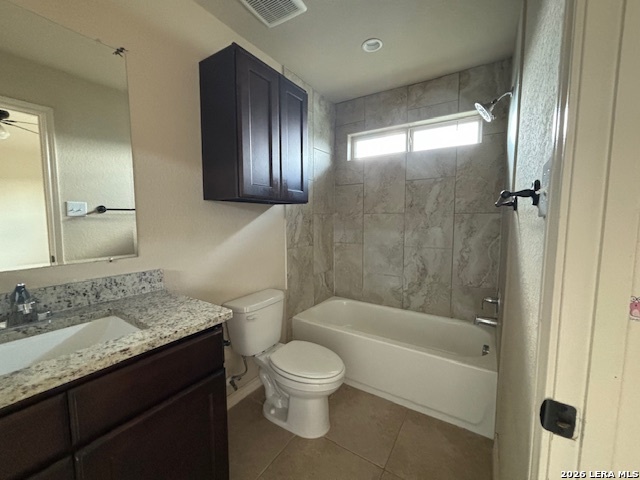 6402 Marcel Way, #104, San Antonio, TX 78233