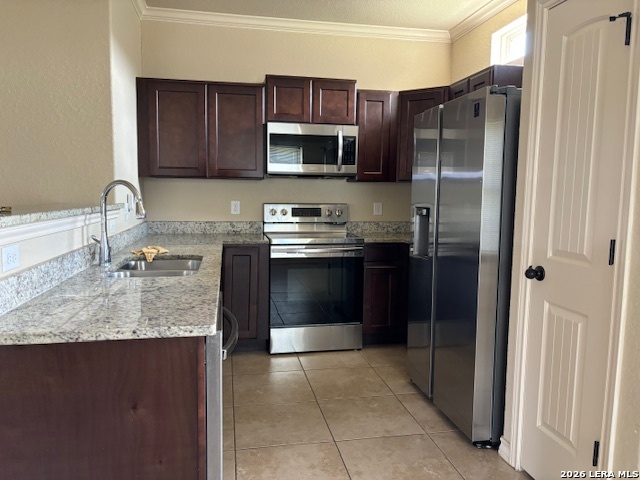 6402 Marcel Way, #104, San Antonio, TX 78233