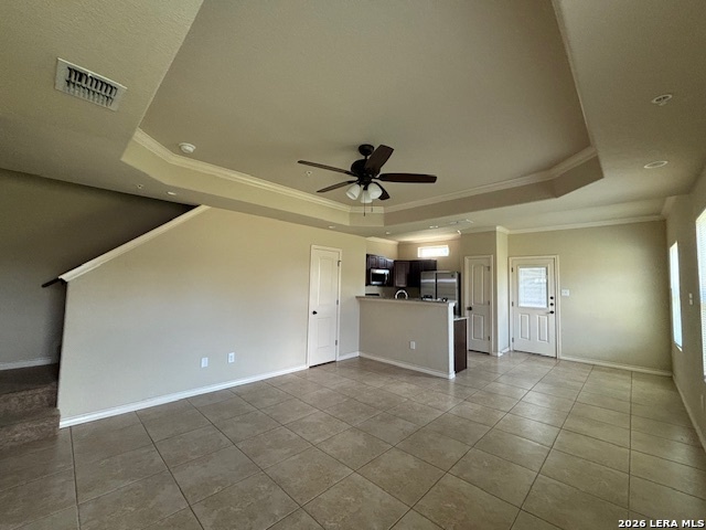 6402 Marcel Way, #104, San Antonio, TX 78233