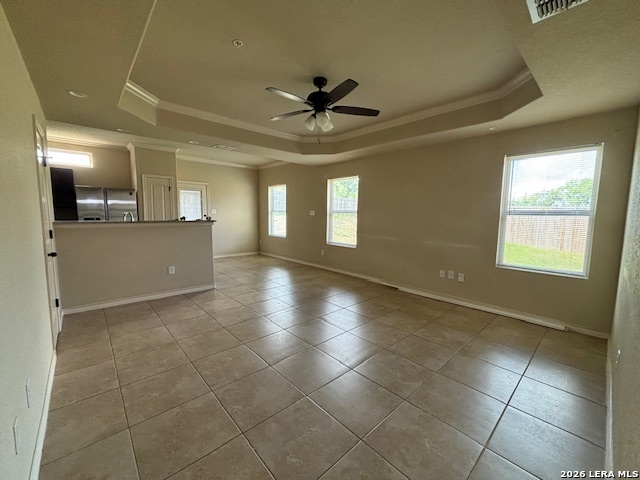 6402 Marcel Way, #104, San Antonio, TX 78233