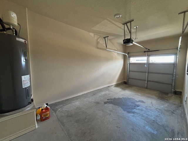 6402 Marcel Way, #104, San Antonio, TX 78233