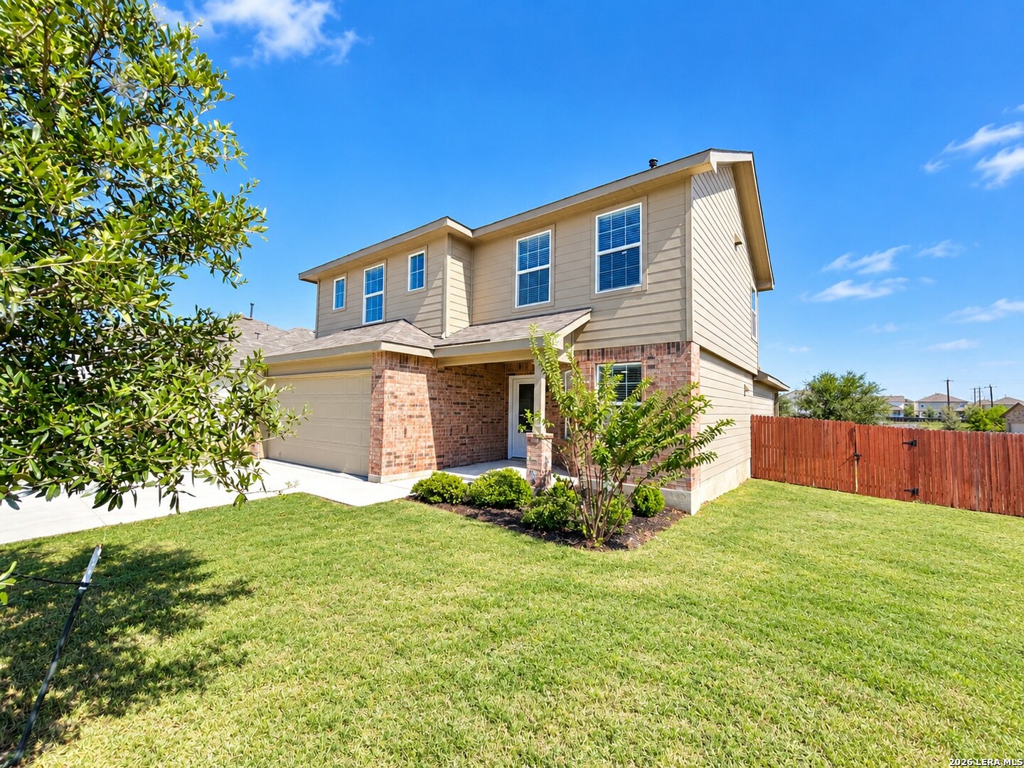 Property photo for 177 KAKAPO DR, San Antonio, TX
