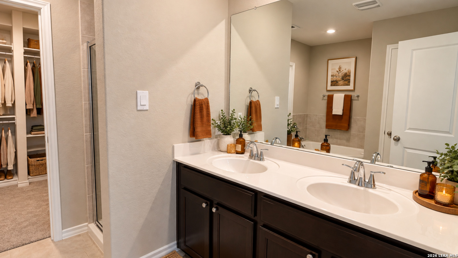 177 KAKAPO DR, San Antonio, TX 78253