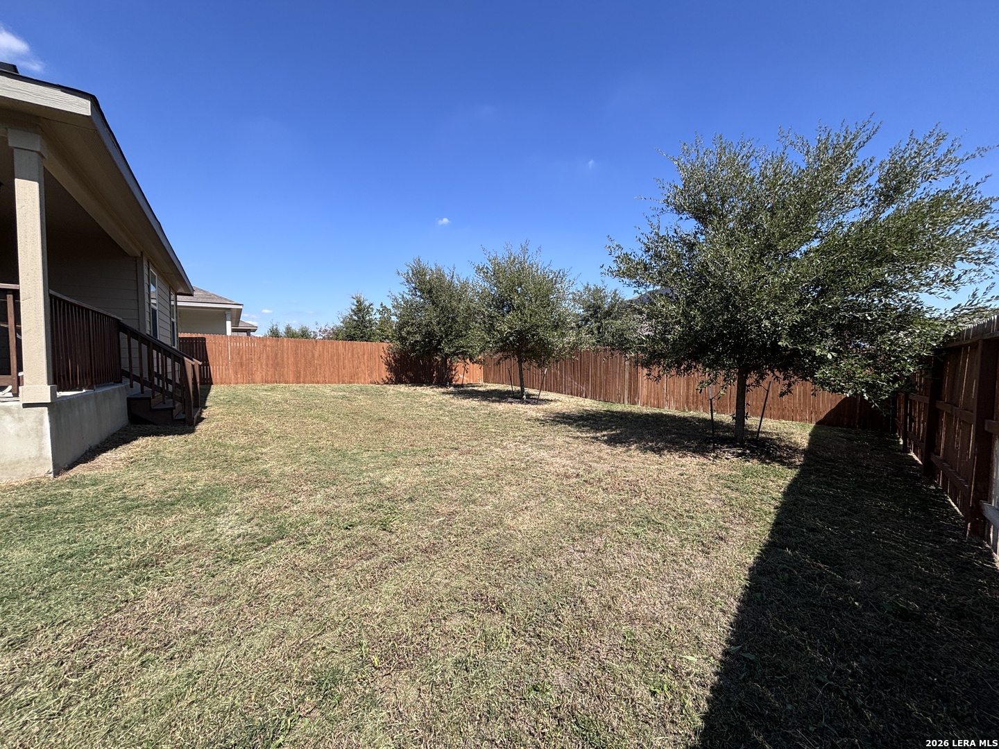 177 KAKAPO DR, San Antonio, TX 78253
