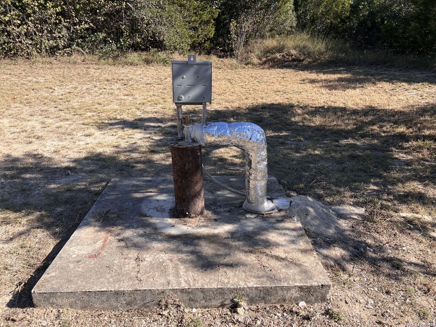 101 Diamond J Rd S, Pipe Creek, TX 78063