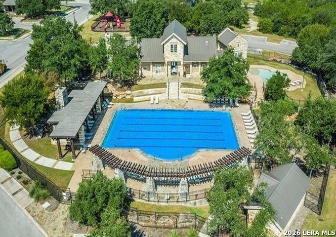 177 KAKAPO DR, San Antonio, TX 78253