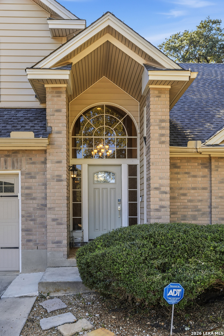 13419 Thessaly, Universal City, TX 78148