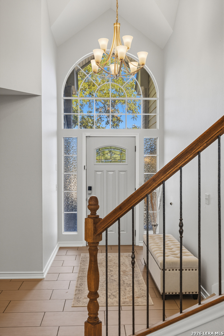 13419 Thessaly, Universal City, TX 78148